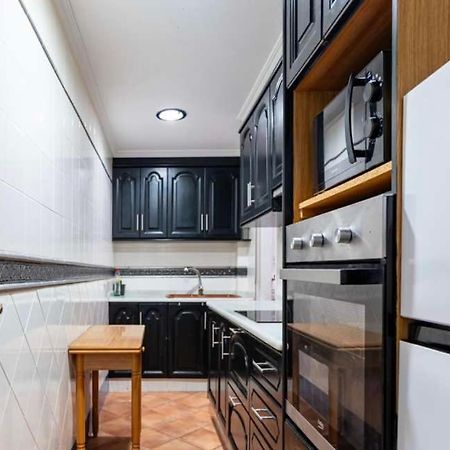 Casa Maudriana Apartman Burriana Kültér fotó
